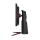 LG 27" UltraGear 27GP950-B NanoIPS 144Hz 4K HDMI 2.1 - 1383056 - zdjęcie 6